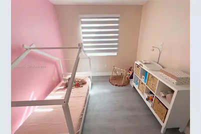 6670 NW 114th Ave #608, Doral, FL 33178 - Photo 17