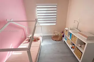 6670 NW 114th Ave, Doral, FL 33178 - Photo 17