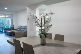 6670 NW 114th Ave, Doral, FL 33178 - Photo 1