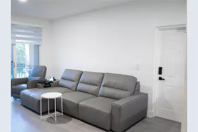 6670 NW 114th Ave #608, Doral, FL 33178 - Photo 7