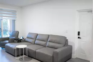 6670 NW 114th Ave, Doral, FL 33178 - Photo 7