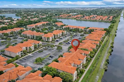 6670 NW 114th Ave #608, Doral, FL 33178 - Photo 29