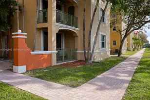 6670 NW 114th Ave, Doral, FL 33178 - Photo 25