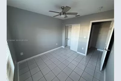 420 NE 18th Ave #13, Homestead, FL 33033 - Photo 11