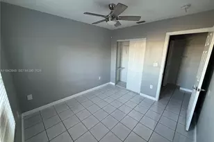 420 NE 18th Ave, Homestead, FL 33033 - Photo 11