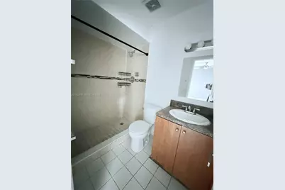 420 NE 18th Ave #13, Homestead, FL 33033 - Photo 9