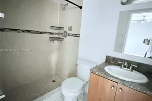 420 NE 18th Ave, Homestead, FL 33033 - Photo 9