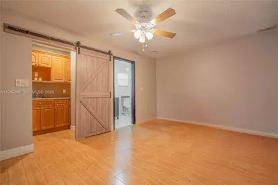 11700 Sheridan St, Pembroke Pines, FL 33026 - Photo 17