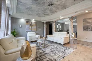 11700 Sheridan St, Pembroke Pines, FL 33026 - Photo 7