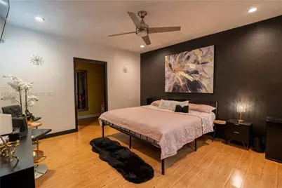 11700 Sheridan St, Pembroke Pines, FL 33026 - Photo 21