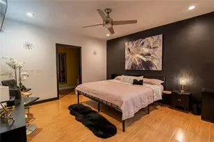 11700 Sheridan St, Pembroke Pines, FL 33026 - Photo 21