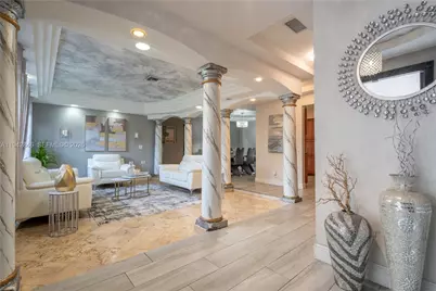 11700 Sheridan St, Pembroke Pines, FL 33026 - Photo 3