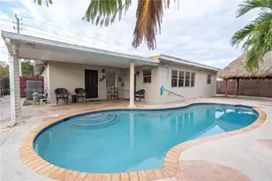 11700 Sheridan St, Pembroke Pines, FL 33026 - Photo 1