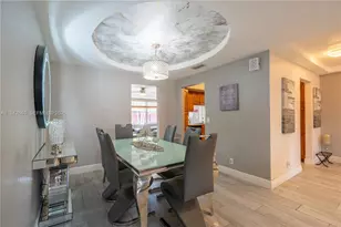 11700 Sheridan St, Pembroke Pines, FL 33026 - Photo 9