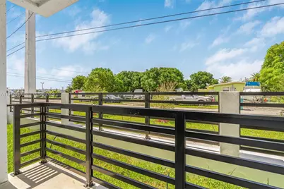 16955 SW 100th Ave #9, Miami, FL 33157 - Photo 13