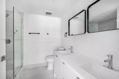 16955 SW 100th Ave #9, Miami, FL 33157 - Photo 11