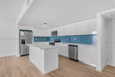 16955 SW 100th Ave #9, Miami, FL 33157 - Photo 3