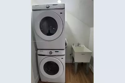 16955 SW 100th Ave #9, Miami, FL 33157 - Photo 15