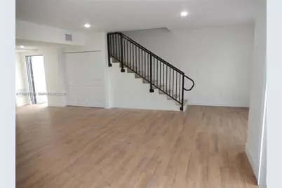 16955 SW 100th Ave #9, Miami, FL 33157 - Photo 5