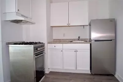 501 SW 6th Ct #107, Miami, FL 33130 - Photo 9