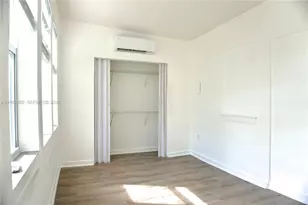 501 SW 6th Ct, Miami, FL 33130 - Photo 5