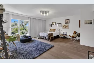 286 Bal Bay Dr #3A, Bal Harbour, FL 33154 - Photo 9
