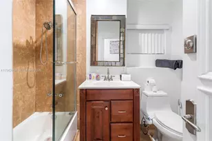 13521 NE 1st Ave, Miami, FL 33161 - Photo 15