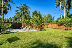 13521 NE 1st Ave, Miami, FL 33161 - Photo 47