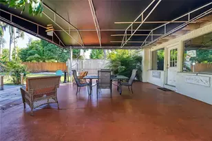 13521 NE 1st Ave, Miami, FL 33161 - Photo 39