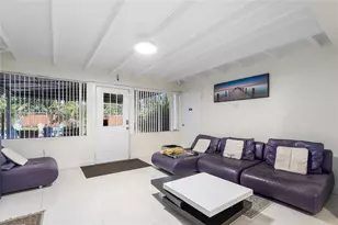 13521 NE 1st Ave, Miami, FL 33161 - Photo 3