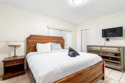 13521 NE 1st Ave, Miami, FL 33161 - Photo 21