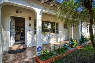 13521 NE 1st Ave, Miami, FL 33161 - Photo 55