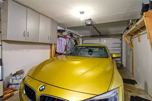 13521 NE 1st Ave, Miami, FL 33161 - Photo 51