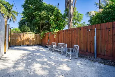 13521 NE 1st Ave, Miami, FL 33161 - Photo 35