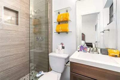 13521 NE 1st Ave, Miami, FL 33161 - Photo 33