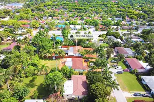 13521 NE 1st Ave, Miami, FL 33161 - Photo 69