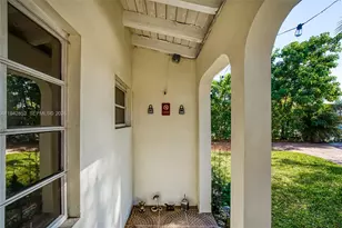 13521 NE 1st Ave, Miami, FL 33161 - Photo 59