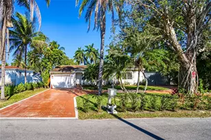 13521 NE 1st Ave, Miami, FL 33161 - Photo 59