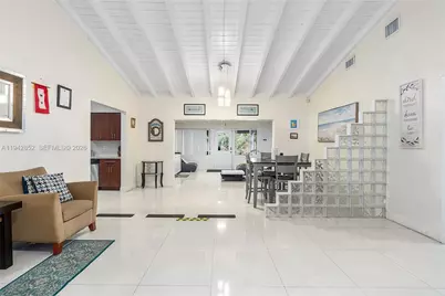 13521 NE 1st Ave, Miami, FL 33161 - Photo 1