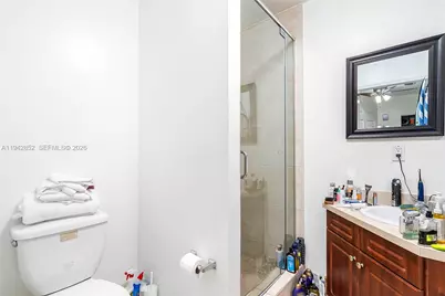 13521 NE 1st Ave, Miami, FL 33161 - Photo 29