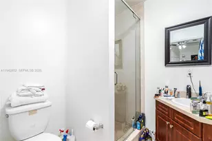 13521 NE 1st Ave, Miami, FL 33161 - Photo 29