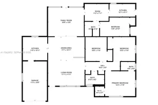 13521 NE 1st Ave, Miami, FL 33161 - Photo 65