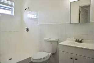 501 SW 6th Ct, Miami, FL 33130 - Photo 17