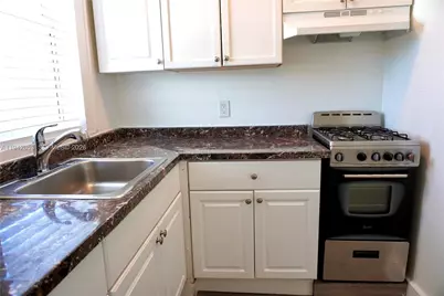 501 SW 6th Ct #214, Miami, FL 33130 - Photo 15