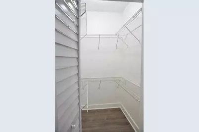 501 SW 6th Ct #214, Miami, FL 33130 - Photo 19