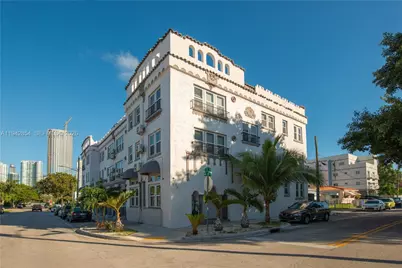 501 SW 6th Ct #215, Miami, FL 33130 - Photo 27