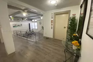 501 SW 6th Ct, Miami, FL 33130 - Photo 21