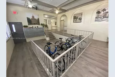 501 SW 6th Ct #215, Miami, FL 33130 - Photo 23