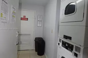501 SW 6th Ct, Miami, FL 33130 - Photo 17