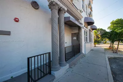 501 SW 6th Ct #325, Miami, FL 33130 - Photo 21